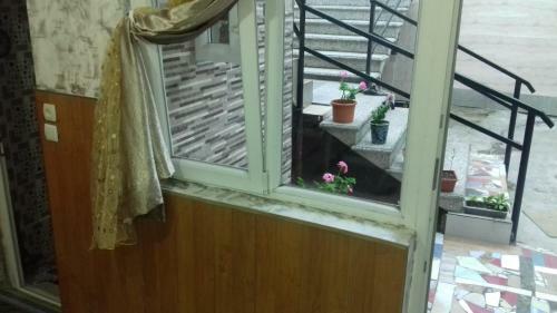 Hostal Keti Guesthouse