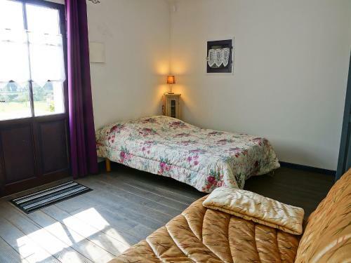 Villa Le Grand Deau