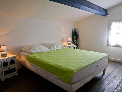 Villa Le Grand Deau