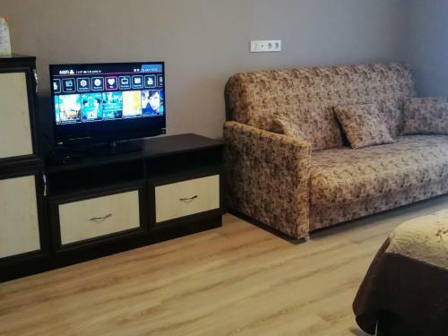 Sea Towers Apartments Manuk