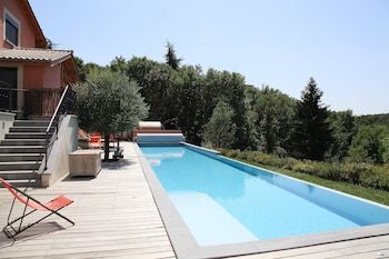 Hostal Bonheur & Boheme