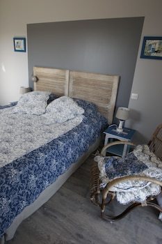 Hostal Bonheur & Boheme