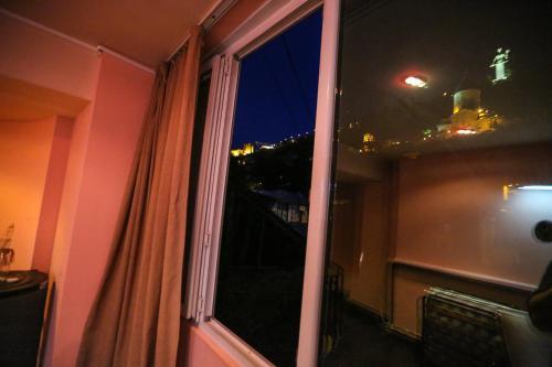 Aparthotel Quiet Corner N.10