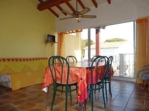 Rental Apartment Eolia - Saint Pierre La Mer