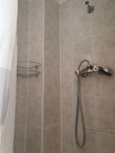 Apartamento Mare Nostrum