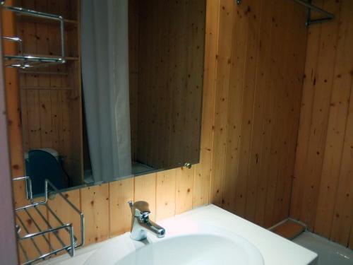 Apartment Caron.9