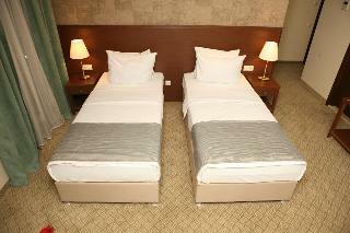 Art Boutique Hotel