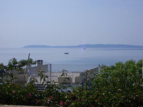 Hotel H�tel Beau Soleil