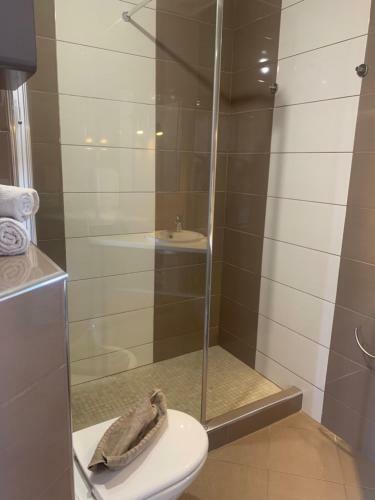 Hotel H�tel Beau Soleil