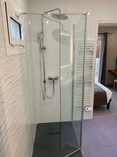 Hotel H�tel Beau Soleil