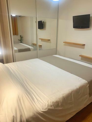 Hotel H�tel Beau Soleil