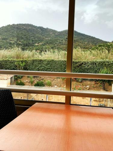 Hotel H�tel Beau Soleil