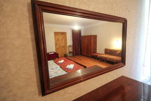 Hostal Eka&nino Guesthouse
