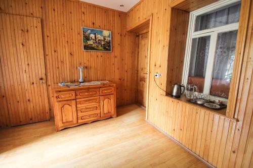 Hostal Eka&nino Guesthouse