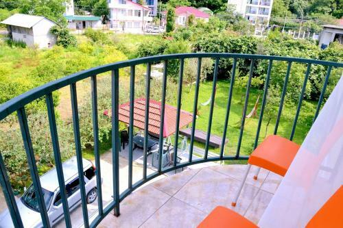 Hostal Guest House Gia