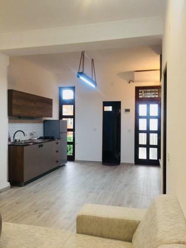 Apartment Soho Tabidze