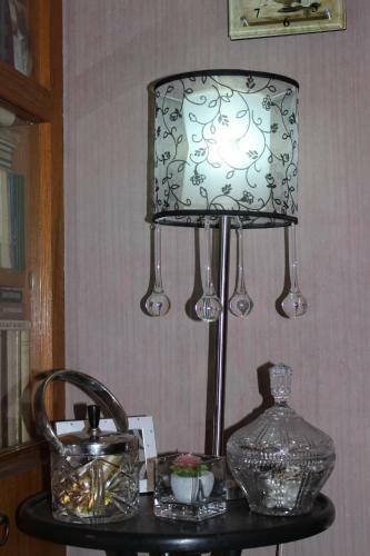 Apartamento Grandma's House