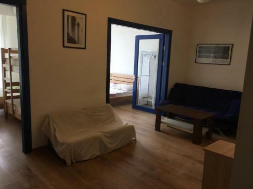 Nino`s Apartment On Khimshiashvili