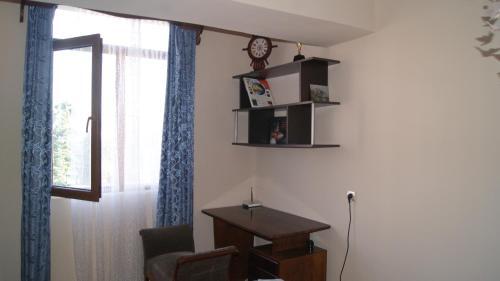 Apartment Era 54