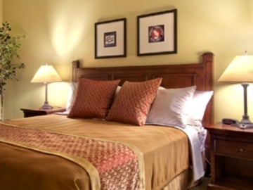 Hotel Best Western Helena Great Northern