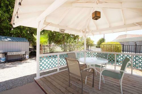 Hotel Howard Johnson Inn