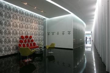 Fiesta Hotel & Casino