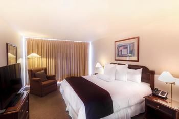 Fiesta Hotel & Casino