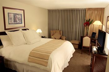 Fiesta Hotel & Casino