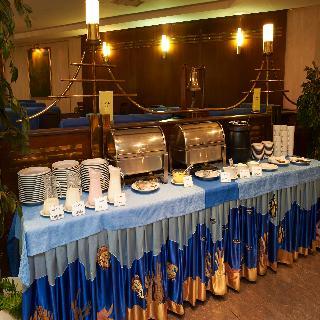 Hotel Best Western Neptun