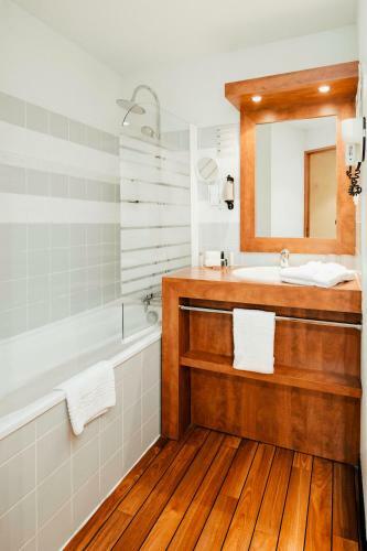 Hotel Octel