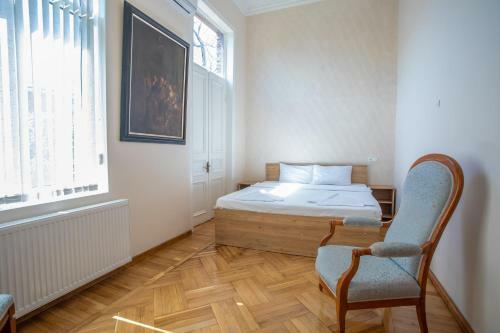 Hostal Guest House Veneto