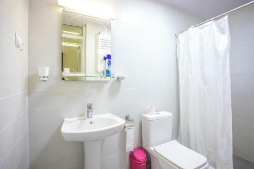 Hostal Guest House Veneto
