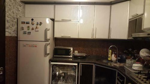 Apartment Deya