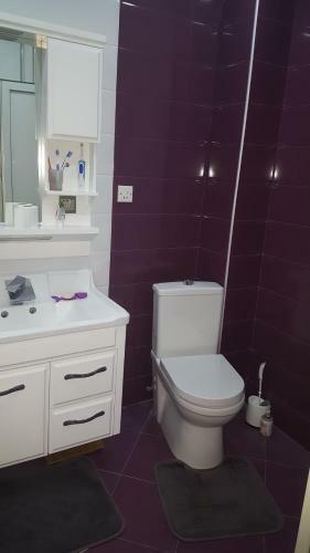 Apartment Deya