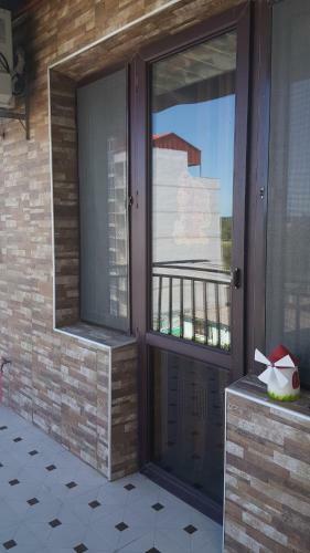 Apartment Deya