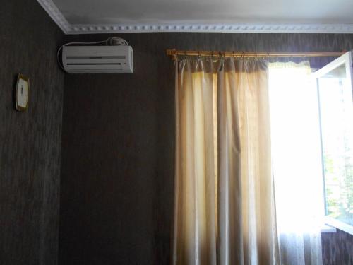 Hostal Best Home Guest House