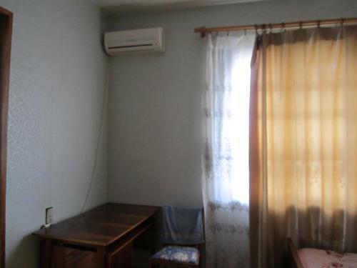 Hostal Best Home Guest House