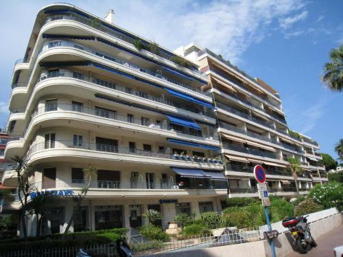 Apartamento Appartements Medicis