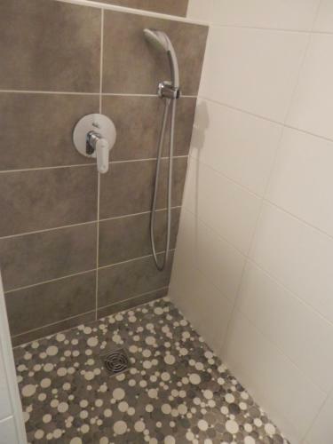 Hotel Bristol H�tel P�rigueux Centre
