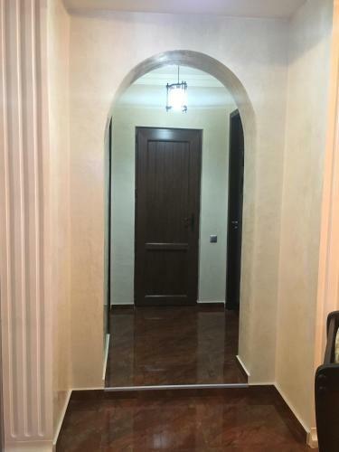 Hostal Vaja's Guest House