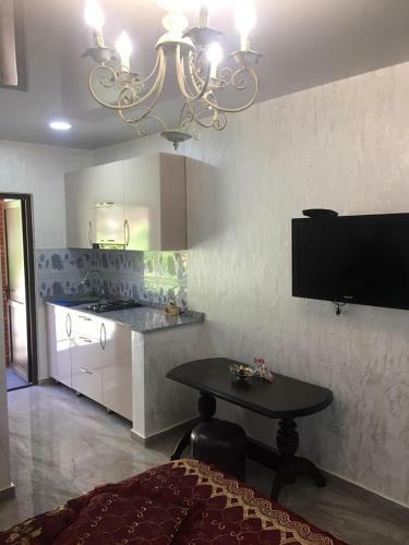 Hostal Vaja's Guest House