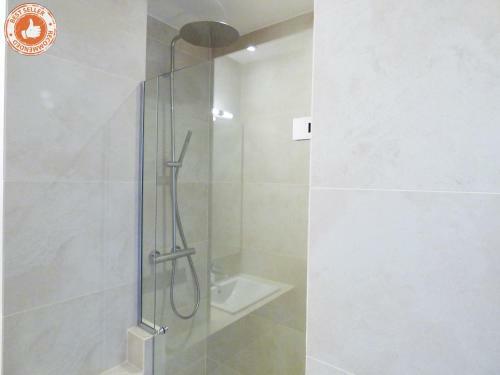 Apartamento Cannes Croisette 3 Marceau