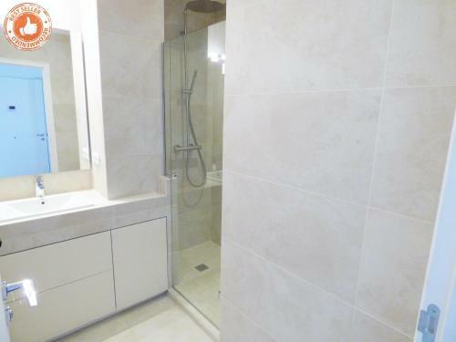 Apartamento Cannes Croisette 3 Marceau