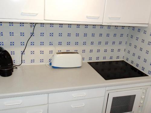 Apartamento Holiday Home Les Cascadelles 2
