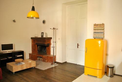 Apartment No2