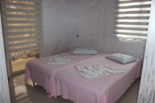 Hotel Gama