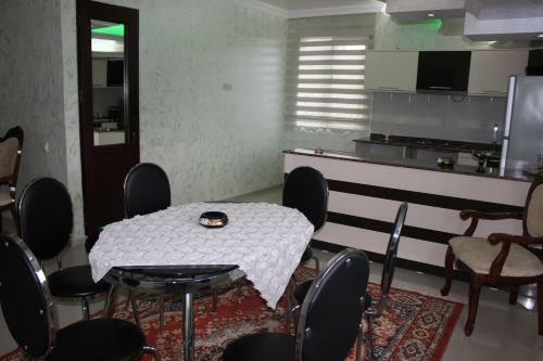 Hotel Gama