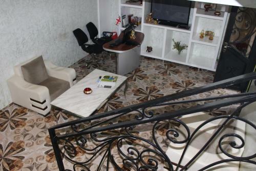 Hotel Gama