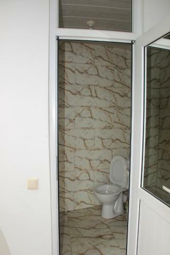 Hostal Hotel Badu