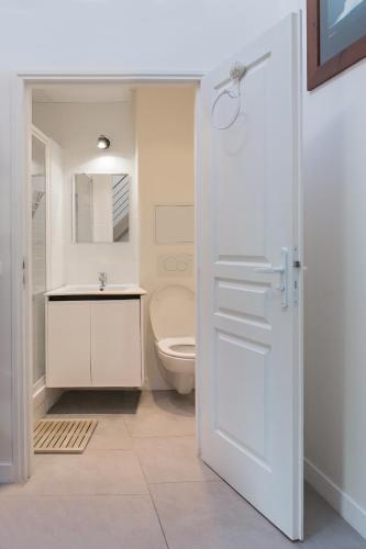 Apartamento Le Loft